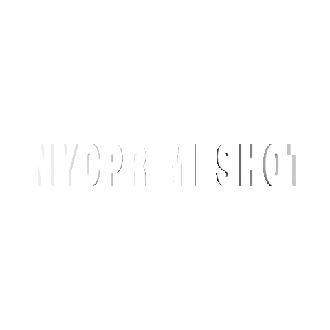 nycprimeshot giphyupload giphystrobetesting nycprimeshot primeshotfamily Sticker
