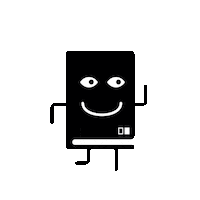 cossetania editorial catalunya catala lectura Sticker