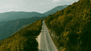 Singer Songwriter GIF by Erin Kirby