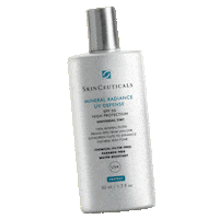 Hls Skinceuticals Sticker by Hudlaeknastodin