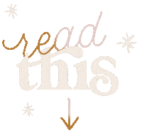 Stars Read Sticker