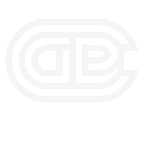 Carlosgarciabeltran Sticker by CGB