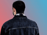 I See You Wink GIF by Originals