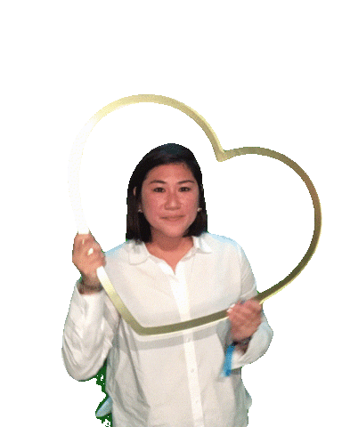 Audreywpy Sticker by Instagram Creator Lounge
