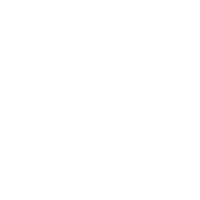 TamaraKucikTeam tkt tamarakucik tamarakucikteam rlahtkt Sticker