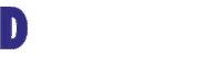 Dinamica Sticker by Dinâmica Engenharia