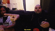 taylor gang smoke GIF by Verticals Agency