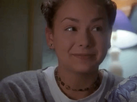 journey of allen strange nicksplat GIF