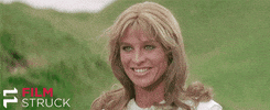 happy far from the madding crowd GIF by FilmStruck