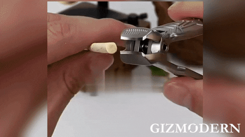 GizModern giphyupload GIF