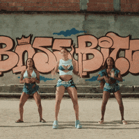 QGDAANITTA funk anitta anira qgdaanitta GIF