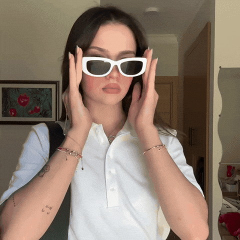 Ferideozdinc GIF