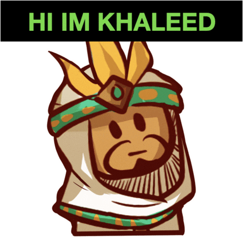 Game Moba Sticker by Mobile Legends: Bang Bang