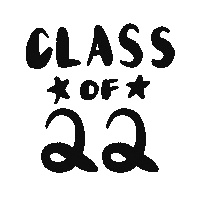 Graduation Graduate Sticker