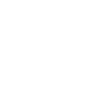 dating love Sticker by Mikyla Design