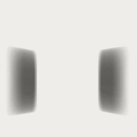 SongGPT music ai song creativity GIF