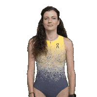 Athlete Sticker by Sportegy Athletes