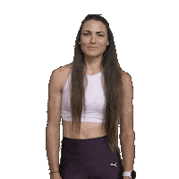 Athlete Cyklistika Sticker by Sportegy Athletes