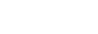 Sticker by Finderskeepers