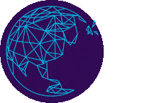 Power Sticker by Clarios – Powering Today, Into Tomorrow