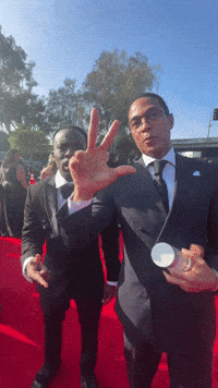 Playboi Carti Chat GIF by Respective