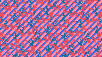 Art Animation GIF by Popsicle Illusion
