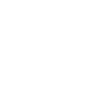 ravintolabassi bassi Sticker