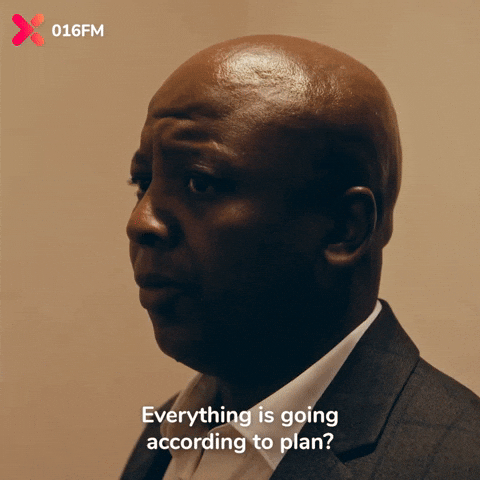 GIF by Showmax