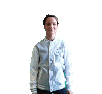 Marianne Vos Ambassadeur Sticker by Jeugdfonds Sport & Cultuur