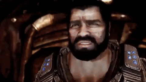 terminaldogmatic giphygifmaker GIF