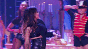 taylor swift GIF by Pentatonix – Official GIPHY