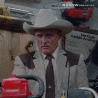 Texas Chainsaw Massacre Film GIF by Arrow Video