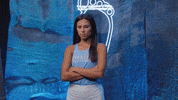 Look Up North Carolina GIF by UNC Tar Heels