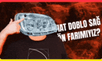 WexyyFX trend evrim ağacı wexyyflex türk meme GIF