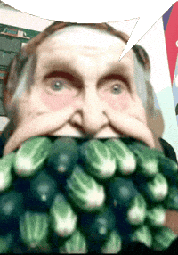 WexyyFX meme trend sigma wexyyflex GIF
