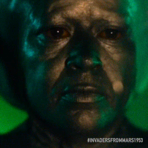 ignite-films retro scifi aliens classic film GIF