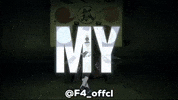 Itachi GIF