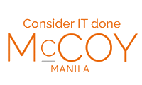 Mccoyrunsap Sticker by McCoyMNL