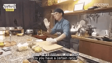 kpoopshiz giphyupload GIF