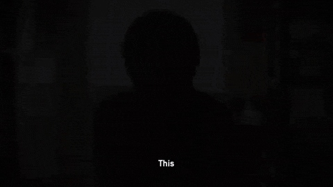 news giphydvr climate change giphynewsinternational climate crisis GIF