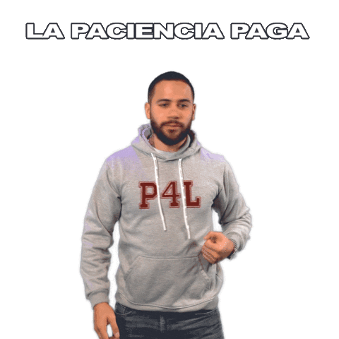 Trading Profit Sticker by Emile Machado