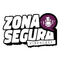 Podcast Videocast Sticker by MAG Seguros