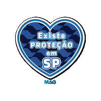 Mag 190 Sticker by MAG Seguros