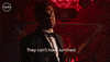 Series 12 GIF by Doctor Who