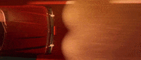 80s mercedes GIF by Maren Morris