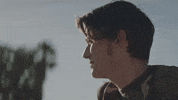 My Blood GIF by twenty one pilots