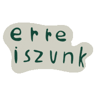 Barbsiegraphy Sor Sticker