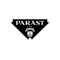 Design Prada Sticker by Parast Law