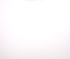 Art Click GIF by Homestage Film