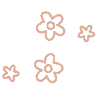 Fashion Style Sticker by mybag